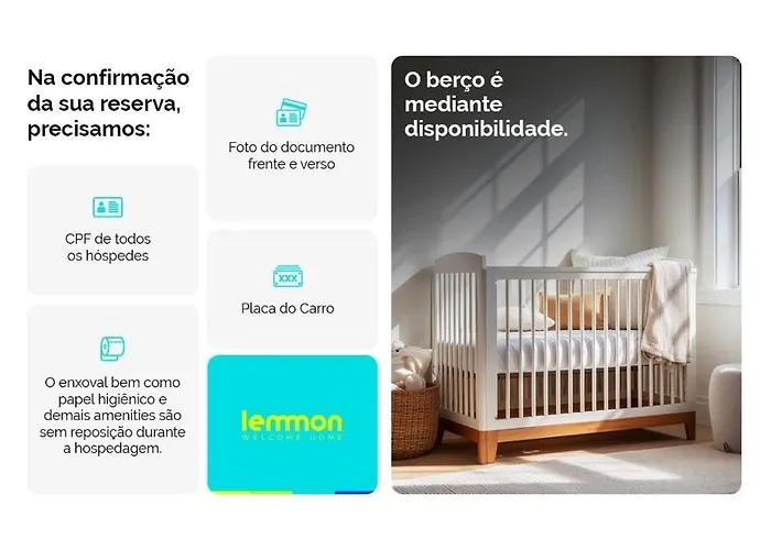 Apartamento Liv Hermoso 711 *